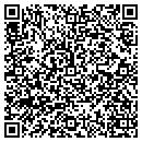 QR code with MDP Construction contacts