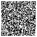 QR code with BP contacts