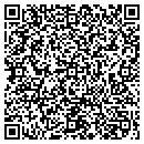 QR code with Formal Showcase contacts