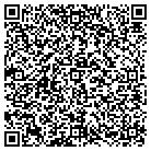 QR code with Cutting Edge Dance Academy contacts