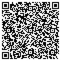 QR code with Rena Gems contacts