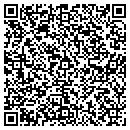 QR code with J D Skidmore Inc contacts