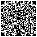 QR code with Nagle & Assoc Pa contacts