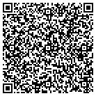 QR code with Turning Point Services contacts