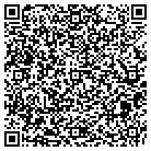 QR code with Dove Communications contacts