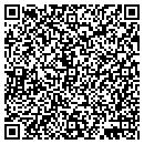 QR code with Robert E Lowder contacts
