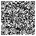 QR code with Snider Services contacts