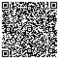 QR code with Denny's contacts