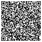 QR code with Caldwell Medical Center contacts