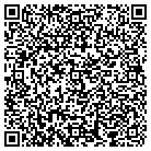 QR code with Triangle Insurance Group Inc contacts