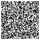 QR code with Saber Engineering contacts
