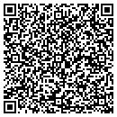 QR code with Dp Painting contacts