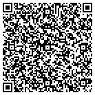 QR code with Capstone Production Group contacts