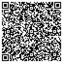 QR code with Credle Engineering Co contacts