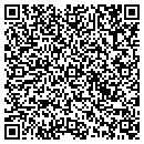 QR code with Power One Electric Inc contacts