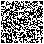 QR code with Industrial Engrg Tstg Services PC contacts