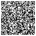 QR code with C D Bonding contacts