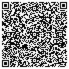 QR code with Riverside Drive Shoppe contacts