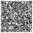 QR code with Signature Greetings contacts