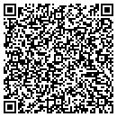 QR code with Stop & Go contacts
