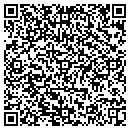 QR code with Audio & Light Inc contacts