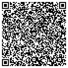 QR code with Quality Janitorial Service contacts