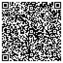 QR code with City of Asheboro contacts