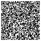 QR code with Scott's Service Center contacts