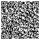 QR code with Checker Cab Co contacts