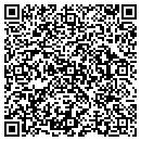 QR code with Rack Room Shoes 271 contacts