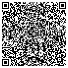 QR code with Pentagon Technologies Group contacts