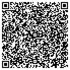 QR code with Roberson Property Management contacts