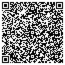 QR code with Trade Lithography contacts