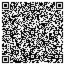 QR code with MTCC Enterprise contacts