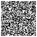 QR code with Sage Productions contacts