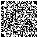 QR code with Lpw Assoc contacts