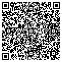QR code with ARC Solutions contacts