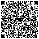 QR code with Lewis Trailer Sales & Leasing contacts