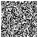 QR code with Hayes Consulting contacts