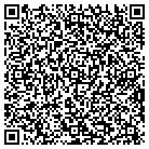 QR code with Infratrek Consulting PC contacts