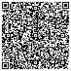 QR code with Prestige Collision Repair Center contacts