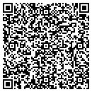 QR code with Freewebland contacts