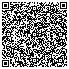 QR code with Puddle Jumpers Consignment contacts