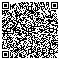 QR code with Merediths Closet contacts