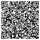 QR code with Gray's Auto Sales contacts