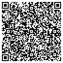 QR code with Barrow & Barrow Pa contacts