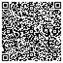 QR code with Language Enterprises contacts