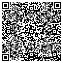QR code with Bartex Builders contacts