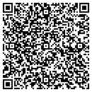 QR code with Black Cat Auction contacts
