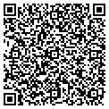 QR code with Terminix contacts